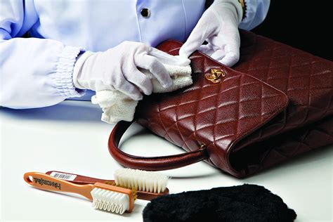 prada bag cleaning service singapore|handbag cleaning singapore.